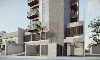 Imagem 3: Balneário Piçarras - Apartamento Padrão - Itacolomi