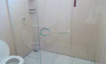 Imagem 9: Ribeirão Preto - Casa Padrão - Jardim Anhanguera