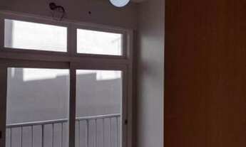 Imagem 6: Copacabana rua constante Ramos