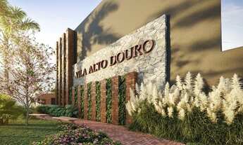 Imagem 2: Casas em Condominio a partir de 124m2