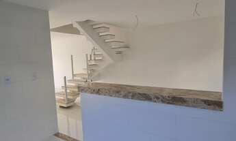 Imagem 3: Casa de condomínio para venda com 4 quartos em Miragem - Lauro de Freitas - Ba