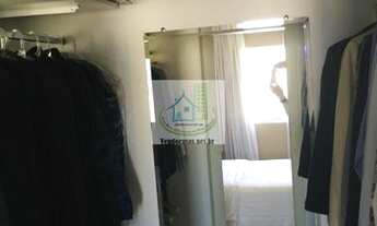 Imagem 6: Excelente Apartamento No Marajoara