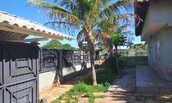 Imagem: CONDOMÍNIO RESIDENCIAL MÔNACO - SETOR