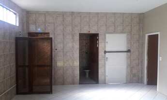 Imagem 2: Prédio/Edifício inteiro para aluguel possui 300 metros quadrados