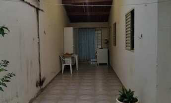 Imagem 6: Casa em Condomínio para Venda em Araçoiaba da Serra, Jd. Maria da Gloria, 2 dormitórios