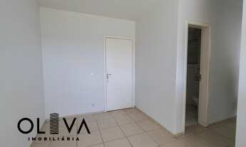 Imagem 4: Apartamento com 2 dormitórios para alugar, 48 m² por R$ 550,00/mês - Jardim Conceição - Sã