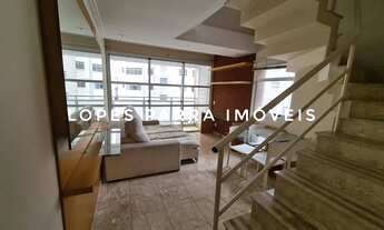 Imagem: Duplex para venda com 66 metros quadrados