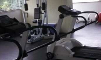 Imagem 7: APARTAMENTO - TREMEMBÉ - SP