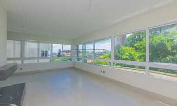 Imagem 6: Localização NOBRE Na Coronel Bordini, próximo da Quintino e Casemiro - 3suítes 180m² apena