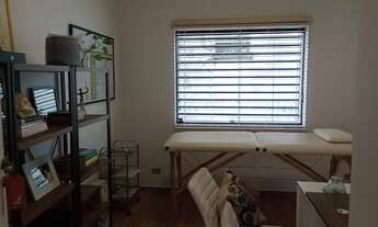 Imagem 7: Belíssimo sobrado, isolado, comercial ou residencial