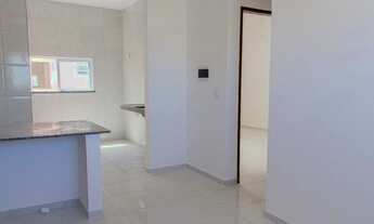 Imagem 5: Apartamento 02 quartos em aquiraz