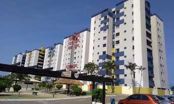 Imagem: Apartamento Vista para o Mar no Melhor Condomínio