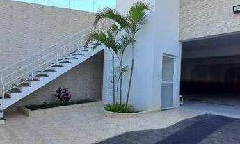 Imagem 6: Condomínio Fechado Vila Aurora 2 suítes, 1 vaga coberta, sacada e salão de festas