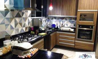 Imagem: Maravilhosa Casarão com 3 dormitórios