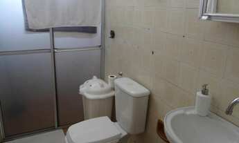 Imagem 3: Casa para venda com 102 metros quadrados com 3 quartos em City Bussocaba - Osasco - SP