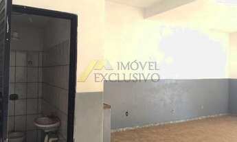 Imagem 4: Comercial, Jardim Piratininga - Ribeirão Preto