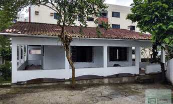 Imagem: Casa para venda possui 200 metros quadrados