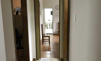 Imagem 7: Casa para venda possui 200 metros quadrados com 2 quartos em Campo Grande - Rio de Janeiro