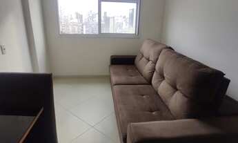 Imagem 2: Apto no Centro Ótima Localização