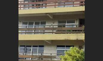 Imagem 3: Apartamento salinas duplex - temporada 20 a 31 julho