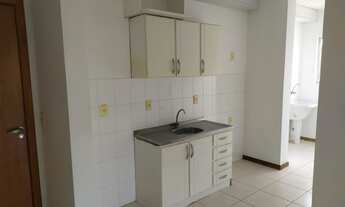 Imagem 7: Apartamento Itoupava Seca, próximo a FURB