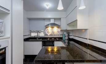 Imagem 5: Apartamento à venda, Juvevê, Curitiba, PR