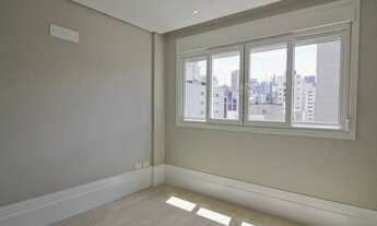 Imagem 10: APARTAMENTO RESIDENCIAL em SÃO PAULO - SP, JARDIM PAULISTA