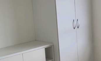 Imagem 3: Apartamento para aluguel possui 60 metros quadrados com 2 quartos em Tambaú