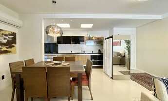 Imagem 5: FLORIANóPOLIS - Apartamento Padrão - Jurerê