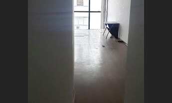 Imagem 2: Sala comercial 87m² com vaga de garagem no centro