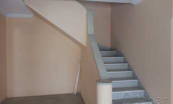 Imagem 4: IMÓVEL COMERCIAL NA AV. REBOUÇAS