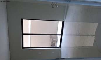 Imagem 6: Apartamento para Venda em Barra Velha, Itajuba, 3 dormitórios, 1 suíte, 2 banheiros, 1 vag