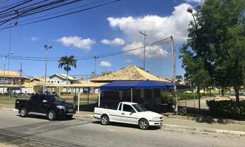 Imagem 4: Terreno, Lote Residencial para venda no Parque Imperial