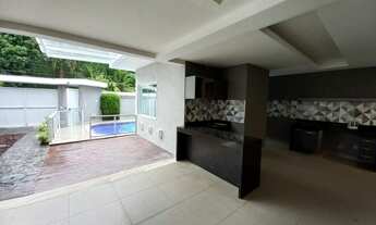 Imagem: Casa para venda na Barra da Tijuca,/ Interlagos