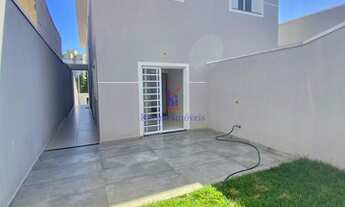 Imagem 6: Guarulhos - Casa Padrão - Vila Augusta