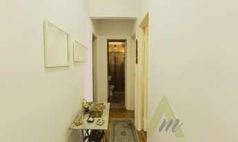 Imagem 5: APARTAMENTO RESIDENCIAL em SÃO PAULO - SP, PERDIZES