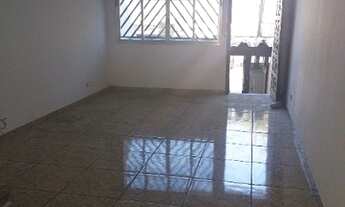 Imagem: Sobrado VILA LONDRINA SAO PAULO SP Brasil