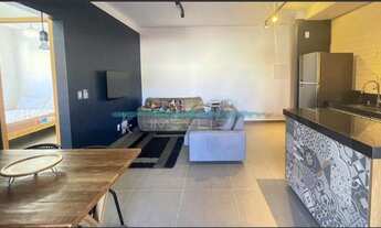 Imagem: Maravilhoso Apartamento localizado no Itagua