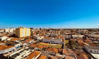 Imagem 10: APARTAMENTO RESIDENCIAL em SÃO JOSÉ DO RIO PRETO - SP, BOA VISTA