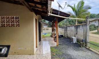 Imagem 3: Blumenau - Casa Padrão - Agua Verde