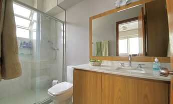 Imagem 6: Exclusividade! Apartamento com 2 dormitórios