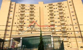 Imagem: Indaiatuba - Apartamento Padrão - Centro