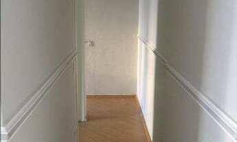 Imagem 7: Apartamento com 2 dorms, Vila Regente Feijó, São Paulo - R$ 450 mil, Cod: 67