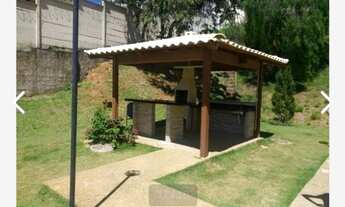 Imagem 15: Apartamento no camargos 02 quartos aceita carro apenas 165 mil oportunidade