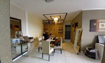 Imagem 7: Smile Mindú - 3 quartos- Parque Dez