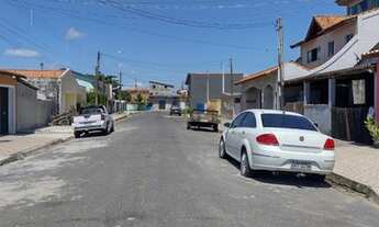 Imagem 3: Excelente casa com piscina no centro de Ilha Comprida