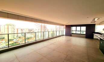 Imagem: Apartamento à venda e locação localizado