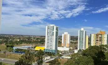 Imagem 4: Brasília - Apartamento Padrão - Águas Claras (Norte