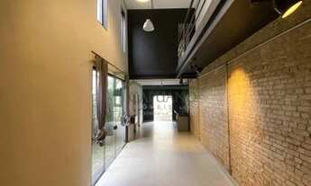 Imagem 4: Casa com 2 dorms, Vila Romana, São Paulo, Cod: 13301