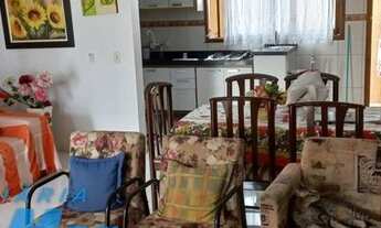 Imagem: Duplex no centro 03 dorms